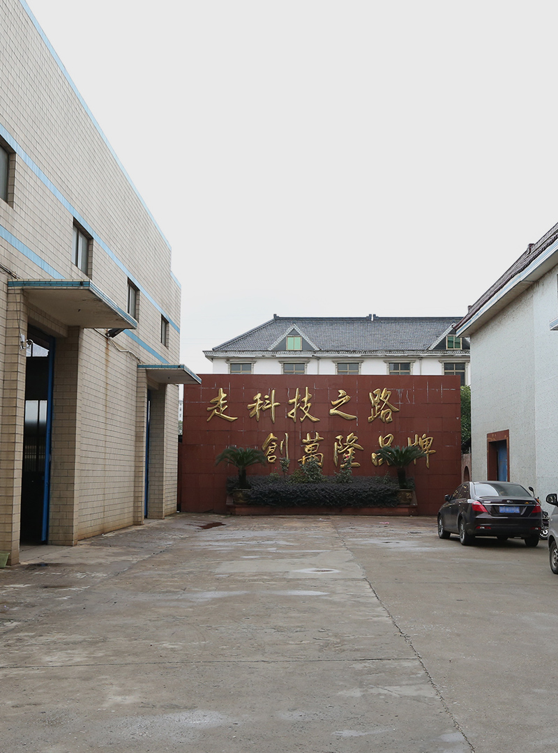 輪播圖